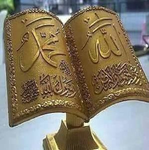 Meet your Posher, Miski